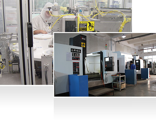 貼心服（fú）務，售後無（wú）憂